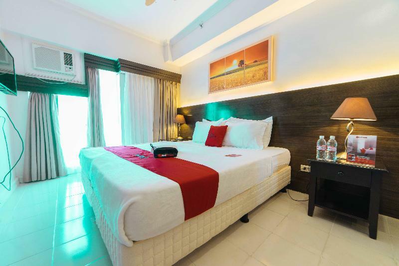 Reddoorz Premium @ Cityland Tagaytay 2 Tagaytay City Bagian luar foto