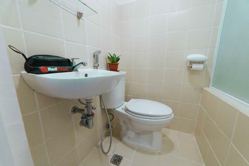 Reddoorz Premium @ Cityland Tagaytay 2 Tagaytay City Bagian luar foto